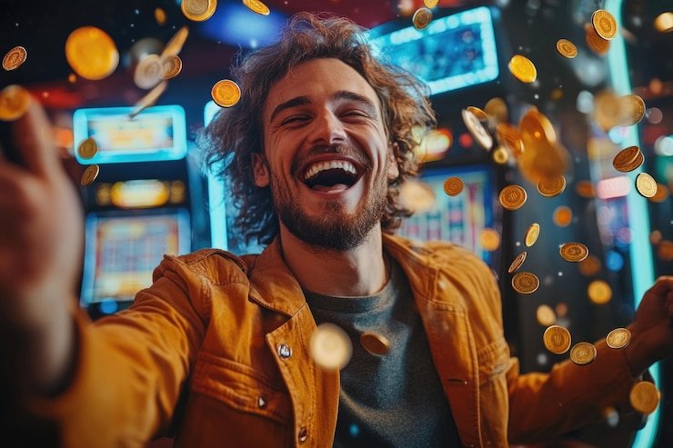 h610m casino en línea