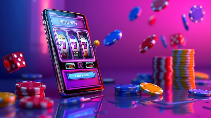 h610m Juegos en español